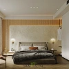 Настенный светильник (бра) Maytoni Z034WL-01BS Maytoni