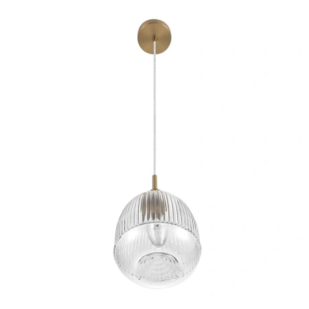 Подвесной светильник LUMION DEA 8439/1A