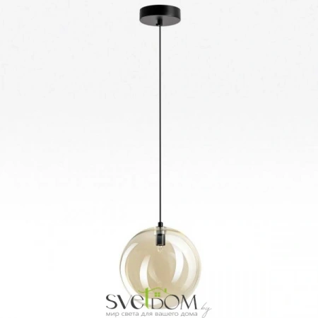 Подвесные светильники CITILUX CL202022 от Магазина Svetdom.by