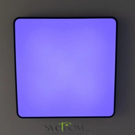 Потолочные светильники CITILUX CL724K105G1 от Магазина Svetdom.by