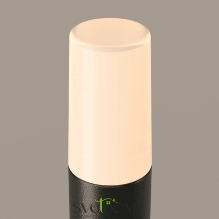 O441FL-L1GF3K1 Maytoni