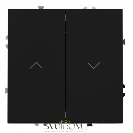 Выключатели Voltum S70 VLS020708  VLS020708 Voltum