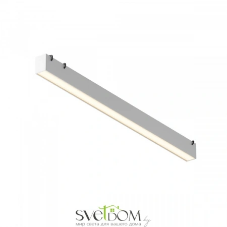 TR129B-24W3K-W Maytoni