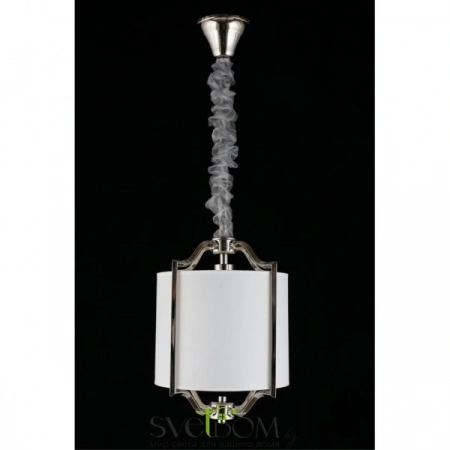 Подвесные светильники Aployt APL.727.06.01 от Магазина Svetdom.by