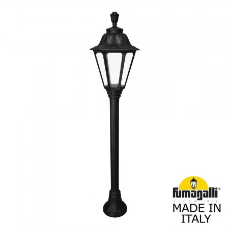 E26.151.000.AXF1R Fumagalli