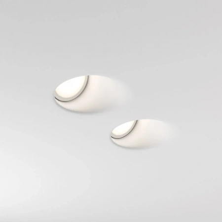 Встраиваемые светильники Maytoni DL002-1-02-W от Магазина Svetdom.by