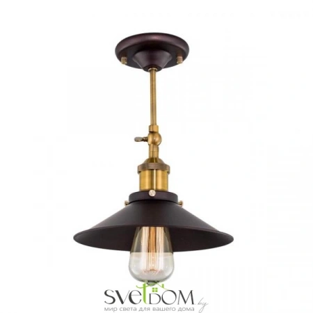 Бра CL450301 CITILUX | Svetdom.by