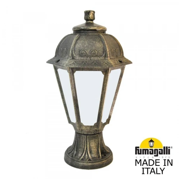 K22.110.000.BYF1R Fumagalli