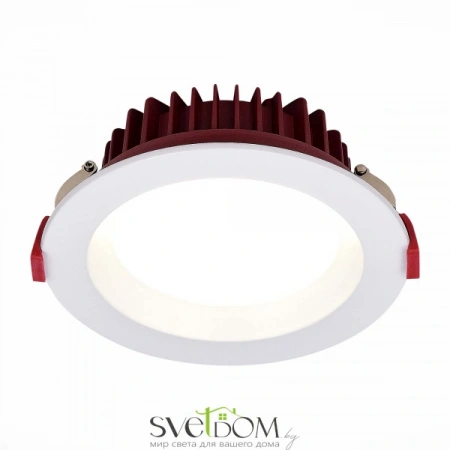 Встраиваемые светильники ST LUCE ST752.548.18 от Магазина Svetdom.by