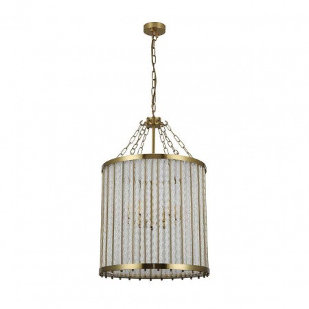 Подвесные светильники Favourite 2908-6P от Магазина Svetdom.by