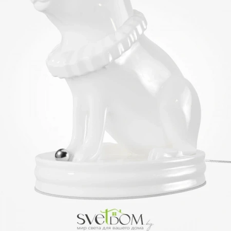 MOD477TL-L5W3K Maytoni