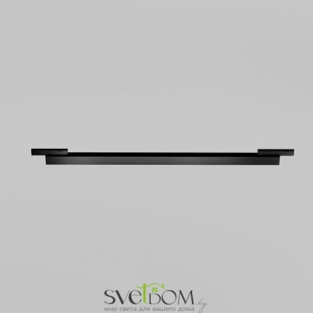 TR193-1-20W4K-M-B Maytoni