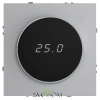 Терморегулятор Voltum S70 Серый VLS070116 Voltum VLS070116