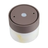 Настенный светильник Odeon Light CANDELA 7190/6WL