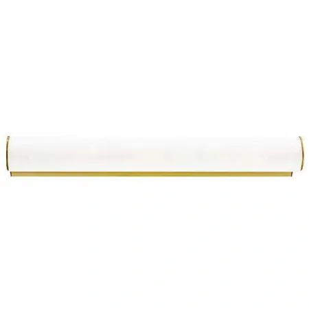 Lightstar 801833