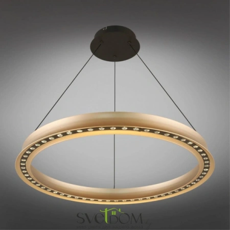 Люстры подвесныеAPL.787.03.50 Aployt | Svetdom.by