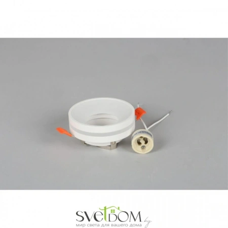 Накладные светильники Omnilux OML-102709-01 от Магазина Svetdom.by