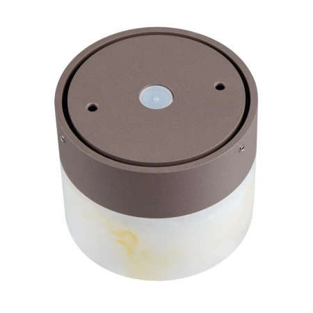 Настенный светильник Odeon Light CANDELA 7190/6WL