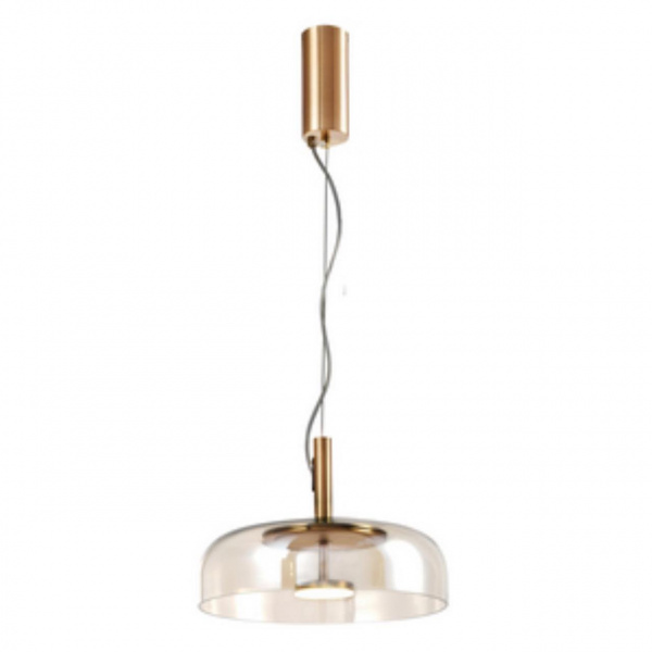 Подвесные светильники Favourite 4258-1P от Магазина Svetdom.by