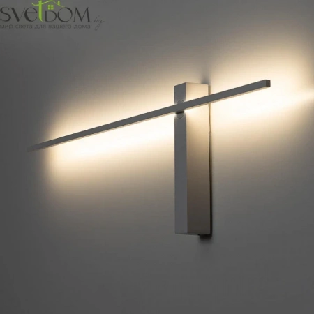 Настенные светильники CL216470 CITILUX | Svetdom.by