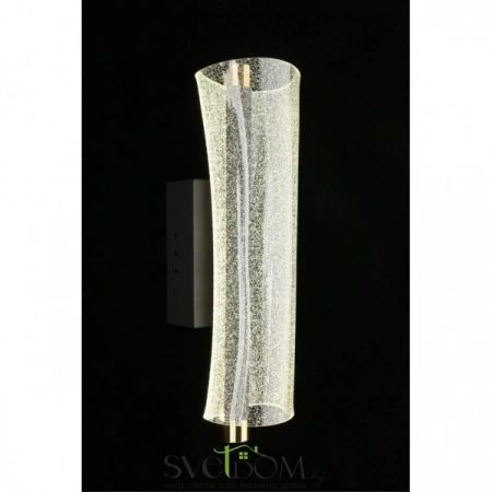 Бра APL.660.11.11 Aployt | Svetdom.by