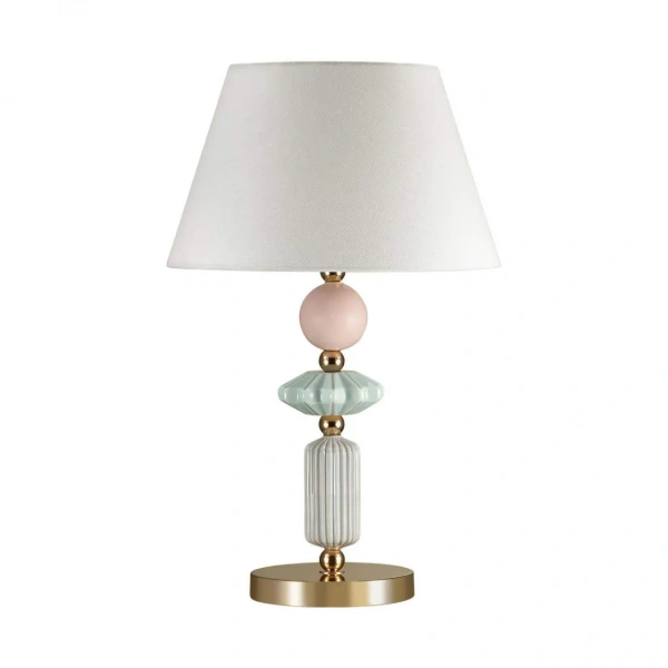 Odeon Light 4861/1TB