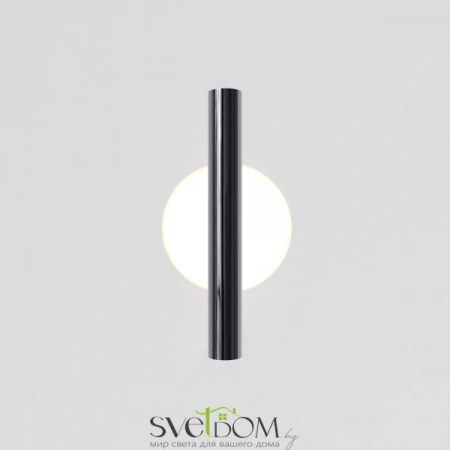 Фото Maytoni MOD288WL-L5B3K Бра MOD288WL-L5B3K Maytoni | Svetdom.by