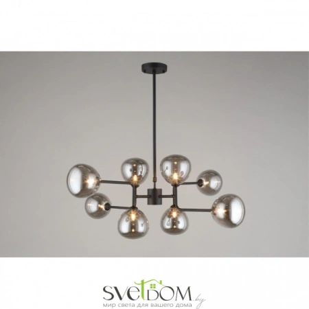 Люстры потолочныеAPL.913.07.08 Aployt | Svetdom.by