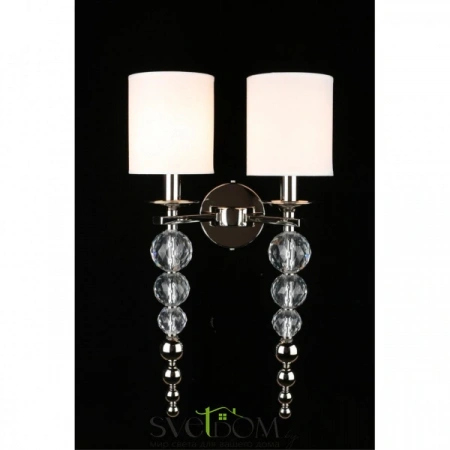 Настенные светильники APL.842.01.02 Aployt | Svetdom.by