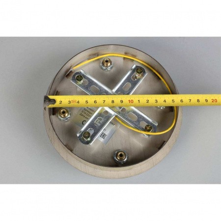 Люстры подвесныеAPL.829.13.08 Aployt | Svetdom.by