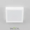 Citilux Галс CL55K16N Светильник накладной светодиодный CITILUX