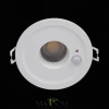 Citilux SIGMA CLD00305S LED Встраиваемый светильник с датчиком движения CITILUX