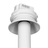 Встраиваемый поворотный спот Citilux STEK CL514S10N LED CITILUX