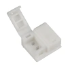 Соединитель FAST-MONO-8mm Arlight 022306 Arlight