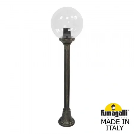 G25.151.000.BXF1R Fumagalli