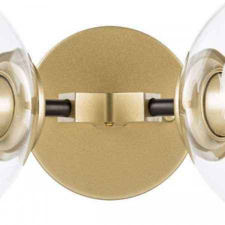 Бра 785623 Lightstar | Svetdom.by