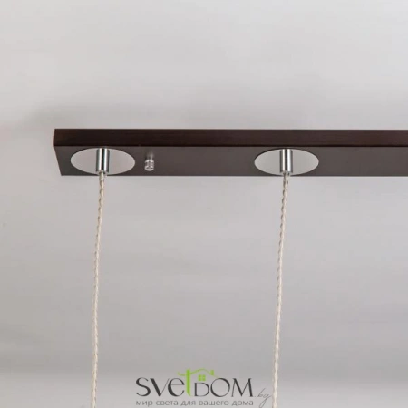 Подвесные светильники CITILUX CL126232 от Магазина Svetdom.by