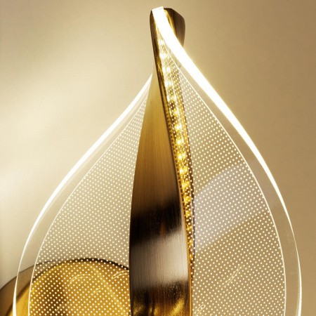 Бра CL214311 CITILUX | Svetdom.by