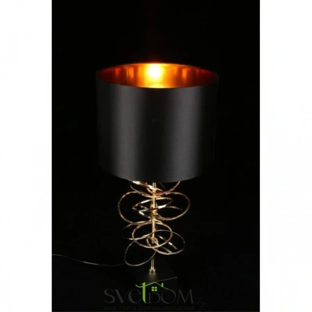 APL.742.04.01 Aployt