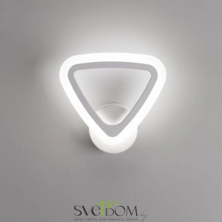 Бра CL234B310 CITILUX | Svetdom.by