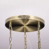 Подвесной светильник Citilux Каир CL419135 CITILUX