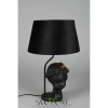 Настольная лампа Omnilux  OML-10704-01 Omnilux