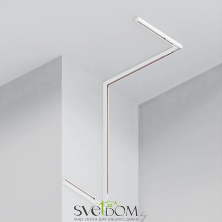 TRXM034-412W Maytoni