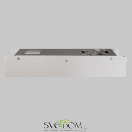 Блок питания PSL001 12В 300Вт IP20 811002