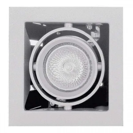 Lightstar 214010