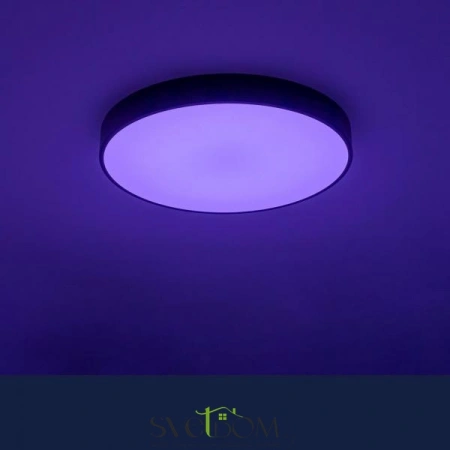 Потолочные светильники CITILUX CL72470G1 от Магазина Svetdom.by