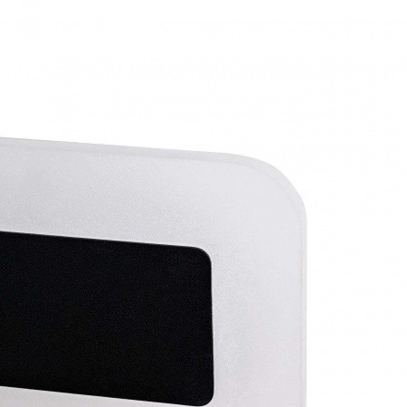 Потолочные светильники Favourite 4079-2C от Магазина Svetdom.by