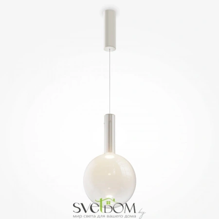 Подвесные светильники Maytoni MOD182PL-L6W3K от Магазина Svetdom.by