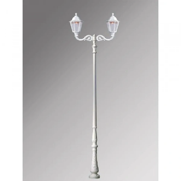 E35.205.M20.WXH27 Fumagalli