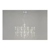 Люстра подвесная Omnilux  OML-95403-40 Omnilux